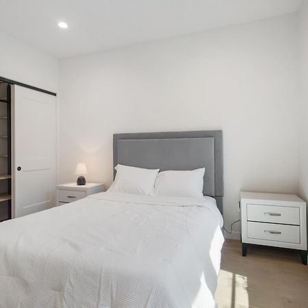 West Side Prime Location 2 Bedroom With Pool Лос-Анджелес Экстерьер фото