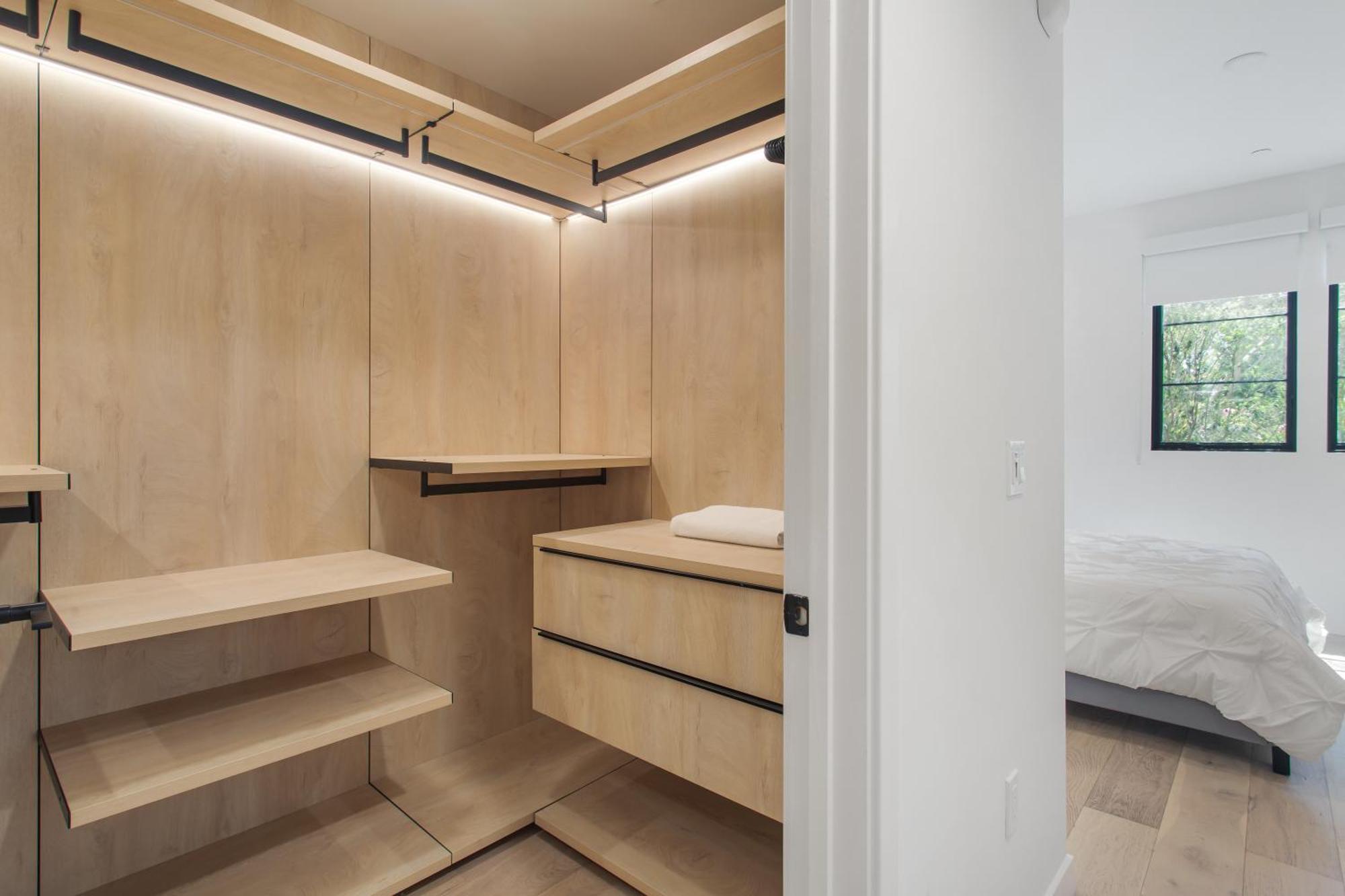 West Side Prime Location 2 Bedroom With Pool Лос-Анджелес Экстерьер фото