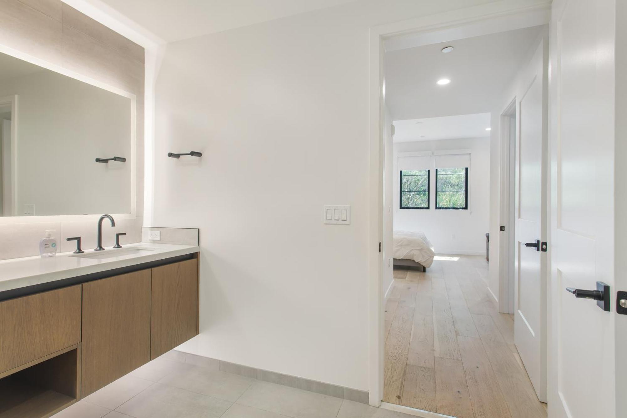 West Side Prime Location 2 Bedroom With Pool Лос-Анджелес Экстерьер фото